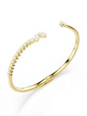צמיד לאישה מבית SWAROVSKI קולקציית Mesmera דגם 5750440