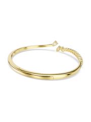 צמיד לאישה מבית SWAROVSKI קולקציית Mesmera דגם 5750440