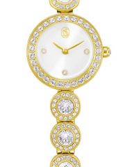 שעון SWAROVSKI קולקציית Una דגם 5750500