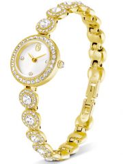שעון SWAROVSKI קולקציית Una דגם 5750500