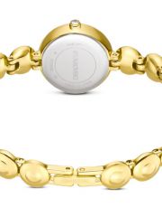שעון SWAROVSKI קולקציית Una דגם 5750500