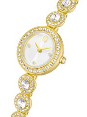שעון SWAROVSKI קולקציית Una דגם 5750500