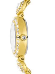 שעון SWAROVSKI קולקציית Una דגם 5750500