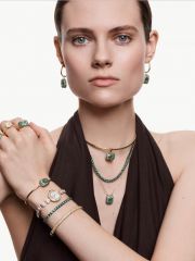 שעון SWAROVSKI קולקציית Una דגם 5750500