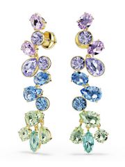 עגיל מבית SWAROVSKI קולקציית Gema דגם 5751294