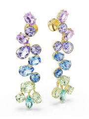 עגיל מבית SWAROVSKI קולקציית Gema דגם 5751294