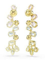 עגיל מבית SWAROVSKI קולקציית Gema דגם 5751294