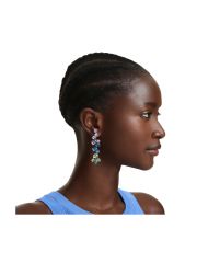 עגיל מבית SWAROVSKI קולקציית Gema דגם 5751294