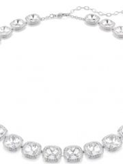 שרשרת לאישה מבית SWAROVSKI קולקציית Una דגם 5751326