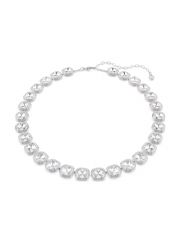 שרשרת לאישה מבית SWAROVSKI קולקציית Una דגם 5751326