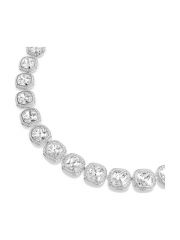 שרשרת לאישה מבית SWAROVSKI קולקציית Una דגם 5751326