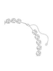 שרשרת לאישה מבית SWAROVSKI קולקציית Una דגם 5751326