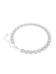 שרשרת לאישה מבית SWAROVSKI קולקציית Una דגם 5751326