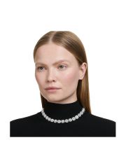 שרשרת לאישה מבית SWAROVSKI קולקציית Una דגם 5751326