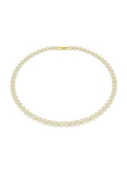 שרשרת לאישה מבית SWAROVSKI קולקציית Una דגם 5751560