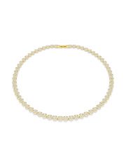 שרשרת לאישה מבית SWAROVSKI קולקציית Una דגם 5751560