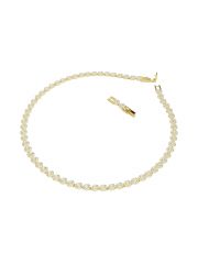 שרשרת לאישה מבית SWAROVSKI קולקציית Una דגם 5751560