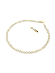 שרשרת לאישה מבית SWAROVSKI קולקציית Una דגם 5751560