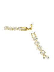 שרשרת לאישה מבית SWAROVSKI קולקציית Una דגם 5751560