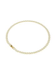 שרשרת לאישה מבית SWAROVSKI קולקציית Una דגם 5751560