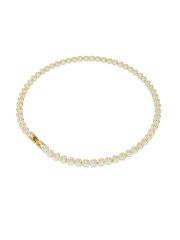 שרשרת לאישה מבית SWAROVSKI קולקציית Una דגם 5751560
