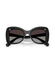 MATRIX:EYEWEAR SK6062U BLACK