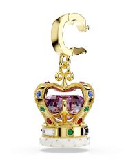 MINIONS:CHARM CROWN AMET/GOS