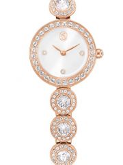 שעון SWAROVSKI קולקציית Una דגם 5753309
