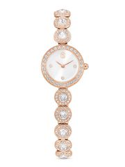 שעון SWAROVSKI קולקציית Una דגם 5753309