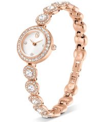שעון SWAROVSKI קולקציית Una דגם 5753309