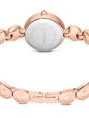 שעון SWAROVSKI קולקציית Una דגם 5753309