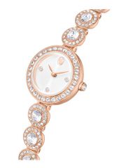 שעון SWAROVSKI קולקציית Una דגם 5753309