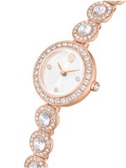 שעון SWAROVSKI קולקציית Una דגם 5753309