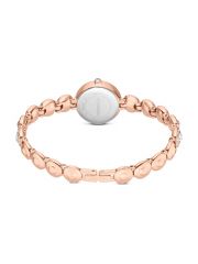 שעון SWAROVSKI קולקציית Una דגם 5753309