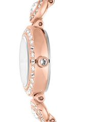 שעון SWAROVSKI קולקציית Una דגם 5753309