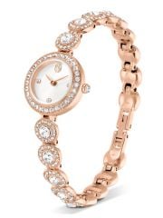 שעון SWAROVSKI קולקציית Una דגם 5753309