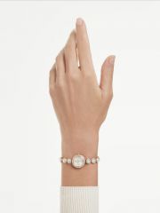 שעון SWAROVSKI קולקציית Una דגם 5753309