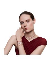 שעון SWAROVSKI קולקציית Una דגם 5753309
