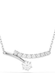 שרשרת לאישה מבית SWAROVSKI קולקציית Matrix דגם 5753568