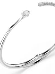 צמיד לאישה מבית SWAROVSKI קולקציית Matrix דגם 5753569