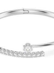 צמיד לאישה מבית SWAROVSKI קולקציית Matrix דגם 5753571