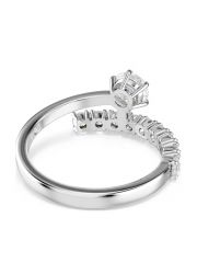 טבעת לאישה מבית SWAROVSKI קולקציית Matrix דגם 5753576