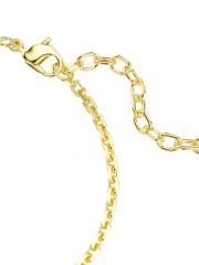 צמיד לאישה מבית SWAROVSKI קולקציית Matrix דגם 5753925