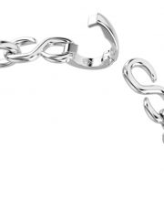 צמיד לאישה מבית SWAROVSKI קולקציית Matrix דגם 5753926