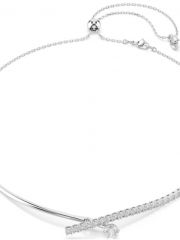 שרשרת SWAROVSKI קולקציית Matrix דגם 5754020