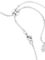 שרשרת SWAROVSKI קולקציית Matrix דגם 5754020