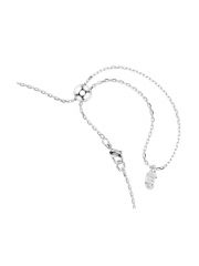 שרשרת SWAROVSKI קולקציית Matrix דגם 5754020