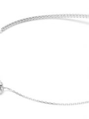 שרשרת SWAROVSKI קולקציית Matrix דגם 5754020