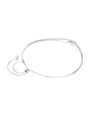 שרשרת SWAROVSKI קולקציית Matrix דגם 5754020