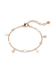 צמיד SWAROVSKI קולקציית Imber דגם 5754243